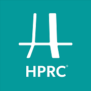 HPRC 義大利軍規防護箱